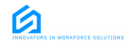 Corporate Mobile Housing — Innovators in Workforce Solutions
