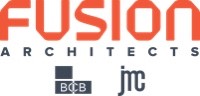 Fusion Architects