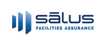 Sālus Facilities Assurance
