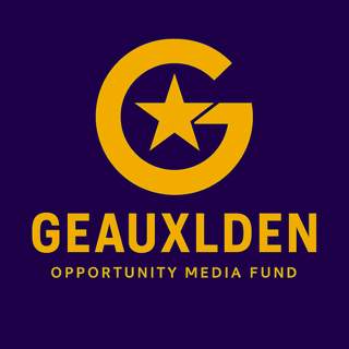 GEAUXLDEN Opportunity Media Fund