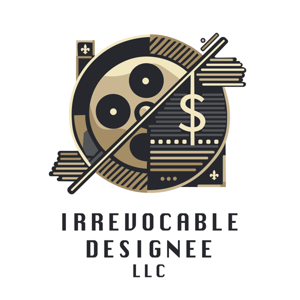 Irrevocable Designee LLC