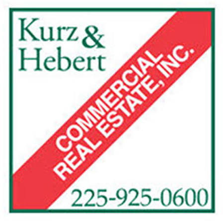Kurz & Hebert Commercial Real Estate