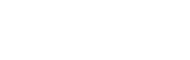 Safety Alert Patrol