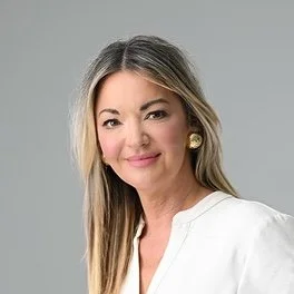Melissa Campbell, Principal/Media Director at Peak Media