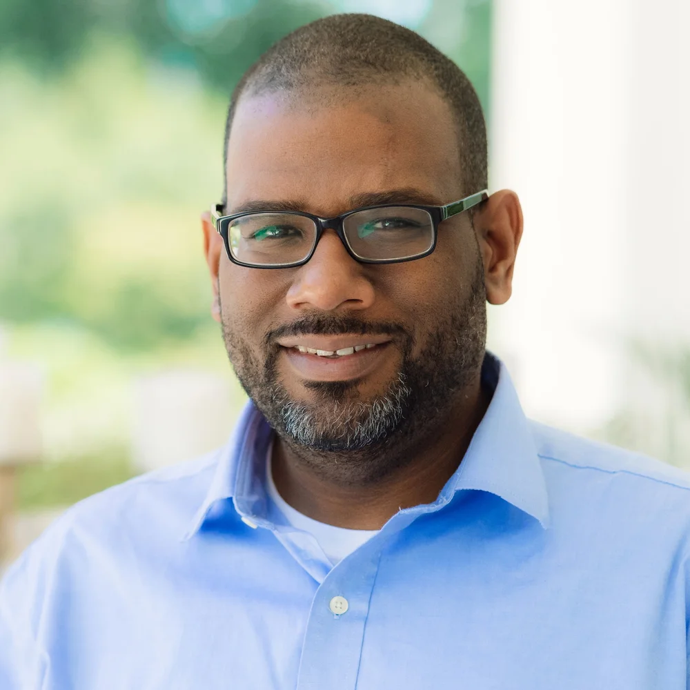 Michael Wilson, Director of Operations at Peak Media
