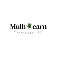 Mulhearn & Associates