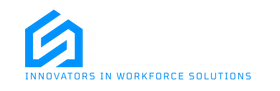 Corporate Mobile Housing