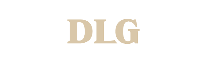 DLG