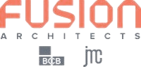 Fusion Architects