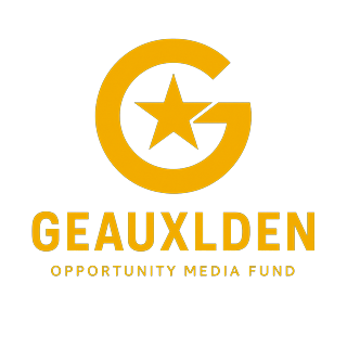 GEAUXLDEN Opportunity Media Fund
