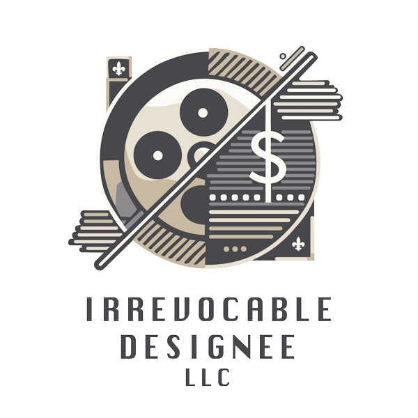 Irrevocable Designee LLC