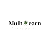 Mulhearn & Associates