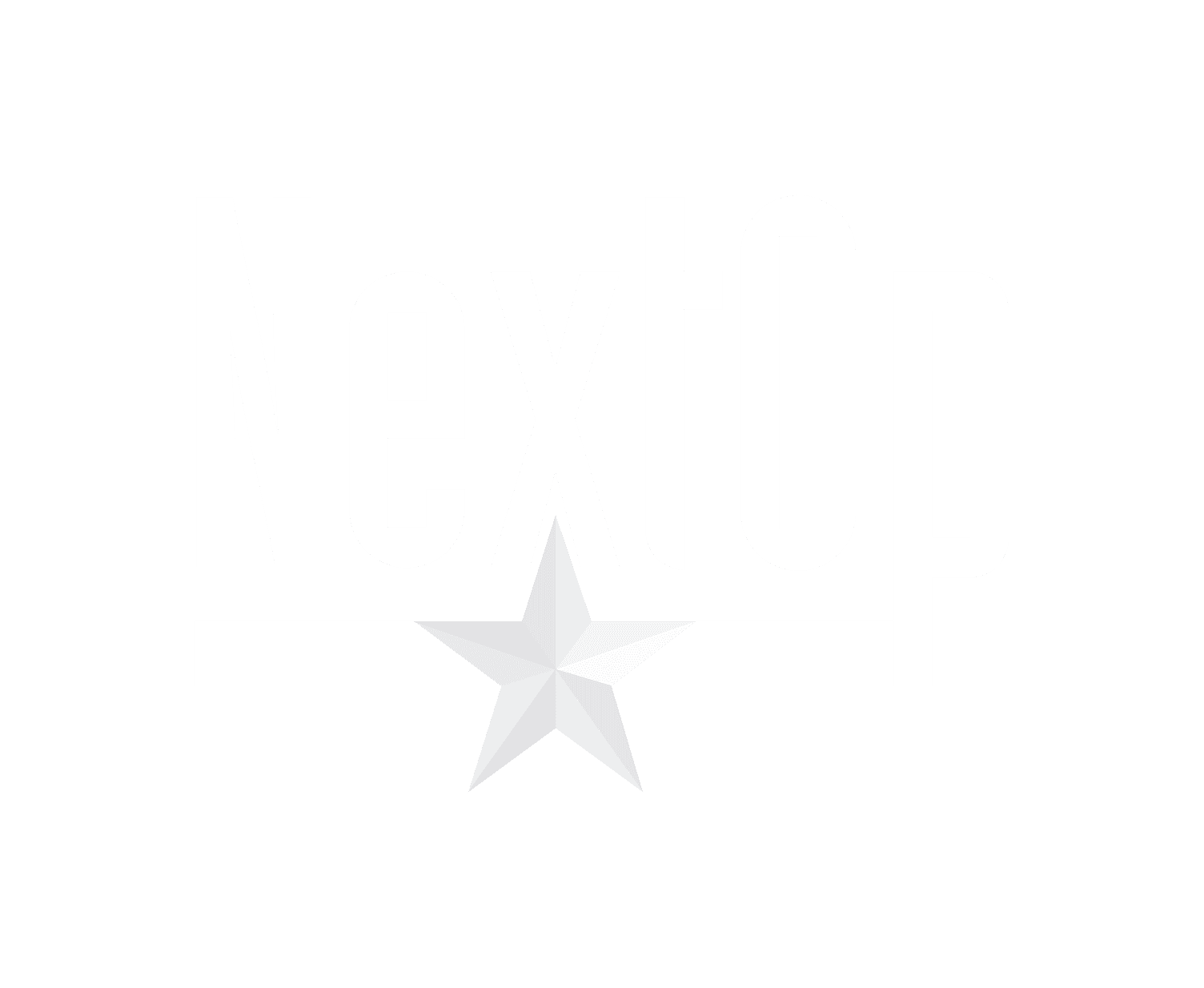 NextOp Veteran Employment