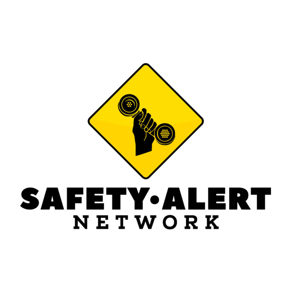 Safety Alert Network