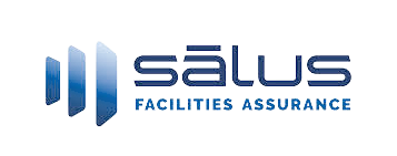 Sālus Facilities Assurance