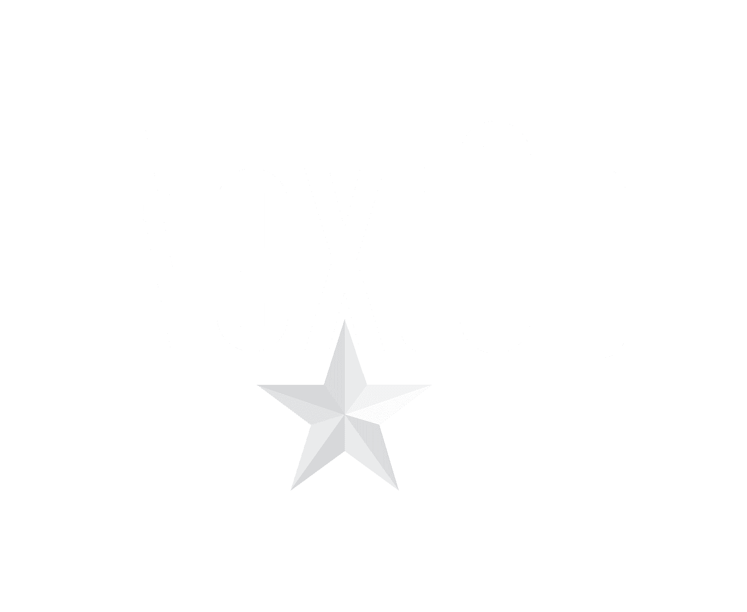 NextOp Veteran Employment